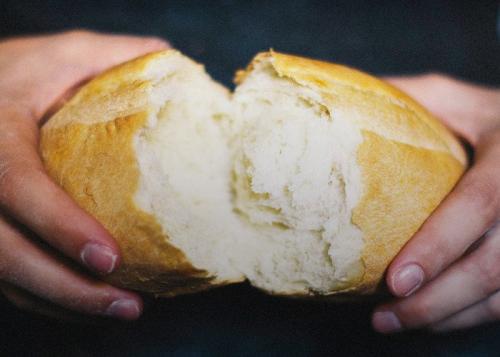 Лайфхаки на Новый год 2021. Новогодние кухонные лайфхаки