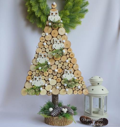 Как украсить дом в год Быка. Как украсить комнату на Новый год Быка 2021 своими руками