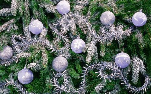 Как украсить дом в год Быка. Как украсить комнату на Новый год Быка 2021 своими руками