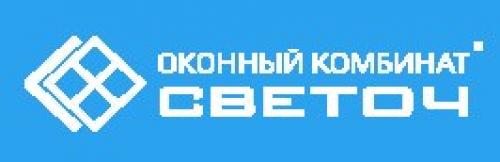 Можно ли устанавливать пластиковые окна зимой форум. Установка пластиковых окон зимой: да или нет?
