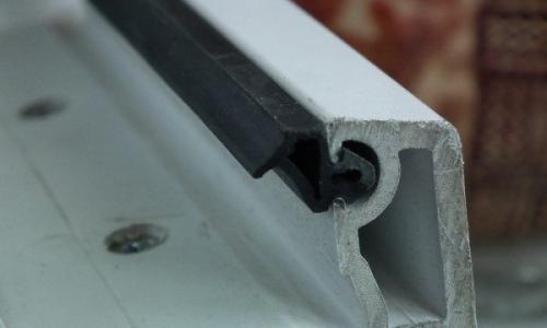 При какой температуре можно менять пластиковые окна. Когда нужно монтировать окна