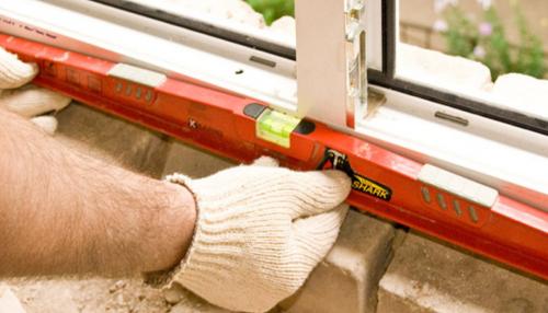 Когда лучше менять пластиковые окна. Когда лучше менять и ставить пластиковые окна 09