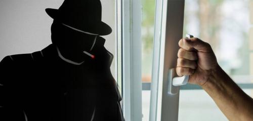 Как обманывают покупателей пластиковых окон. Как обманывают мошенники с пластиковыми окнами