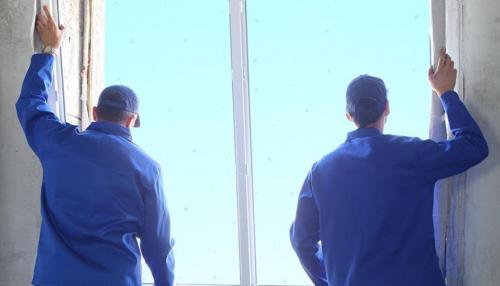 Когда лучше менять пластиковые окна. Когда лучше менять и ставить пластиковые окна 06