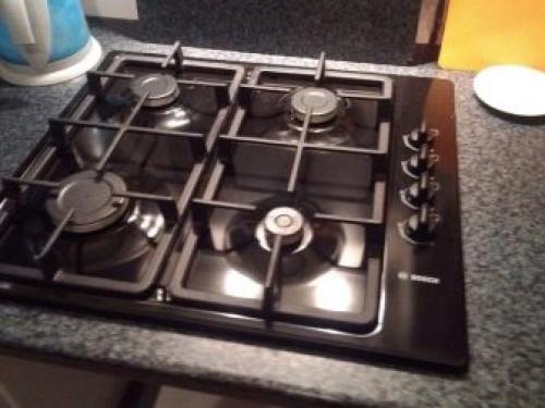 Какая варочная панель лучше: стекло или эмаль. Эмалированное покрытие