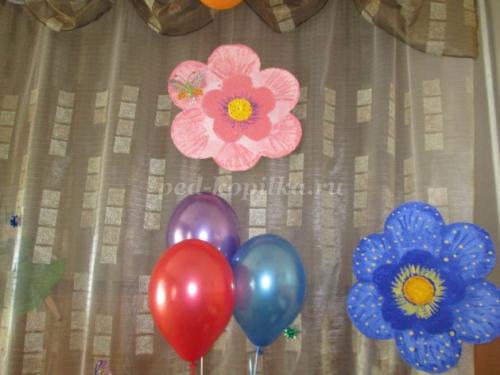 Как правильно подготовить поверхность перед наклеиванием потолочной плитки