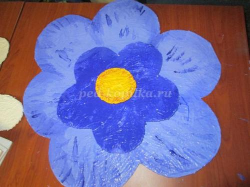 Мастерство в наклеивании потолочной плитки: проверенные советы и методы 26