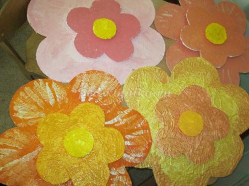 Мастерство в наклеивании потолочной плитки: проверенные советы и методы 27