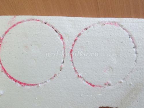 Мастерство в наклеивании потолочной плитки: проверенные советы и методы 23