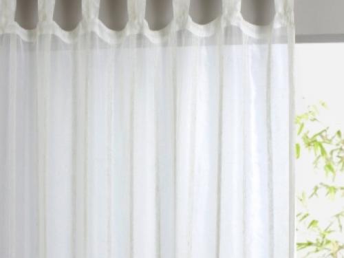 Крепление штор к карнизу. Что учесть при навеске? 09