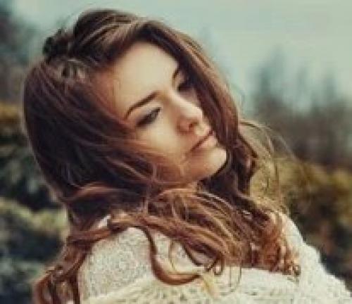 Крепление штор к стене. Подхваты и настенные держатели для штор: для чего нужны и как крепить