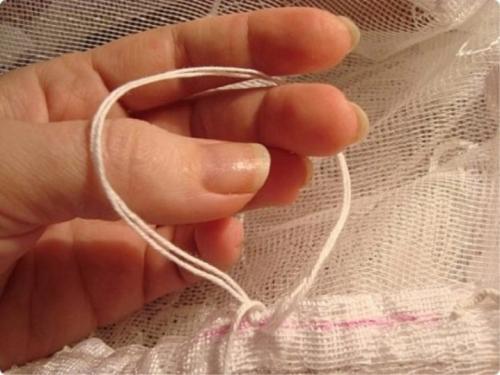 Крепление штор к карнизу. Что учесть при навеске? 08