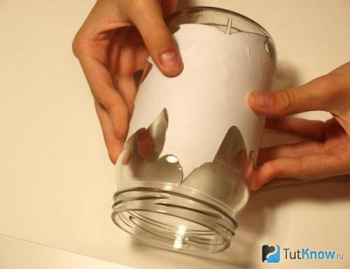 Как преобразить дом к осени. Осень дома: Как добавить уюта в интерьер И проводить время в квартире с удовольствием 08