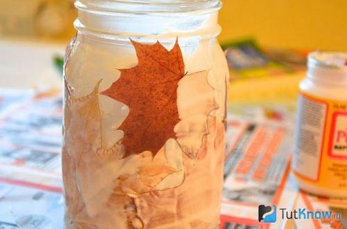 Как преобразить дом к осени. Осень дома: Как добавить уюта в интерьер И проводить время в квартире с удовольствием 05