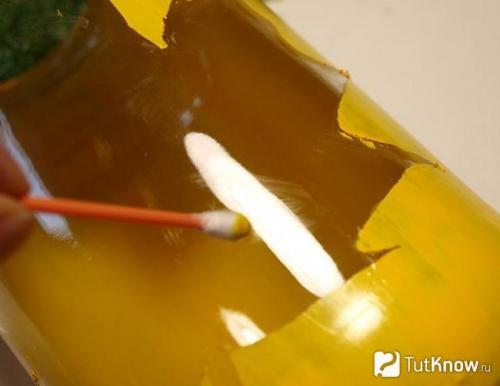 Как преобразить дом к осени. Осень дома: Как добавить уюта в интерьер И проводить время в квартире с удовольствием 10