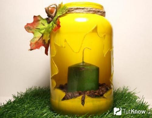 Как преобразить дом к осени. Осень дома: Как добавить уюта в интерьер И проводить время в квартире с удовольствием 13