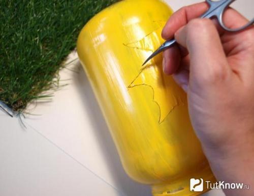 Как преобразить дом к осени. Осень дома: Как добавить уюта в интерьер И проводить время в квартире с удовольствием 09