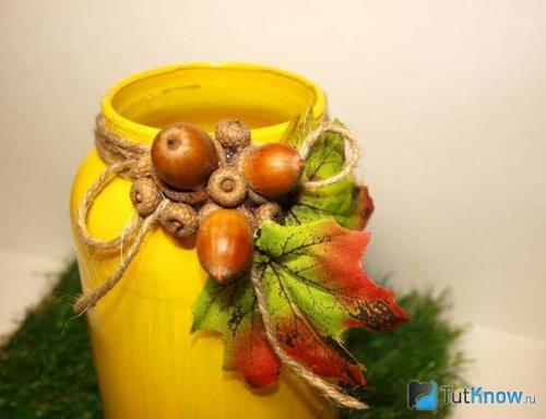 Как преобразить дом к осени. Осень дома: Как добавить уюта в интерьер И проводить время в квартире с удовольствием 12