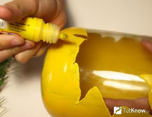 Как преобразить дом к осени. Осень дома: Как добавить уюта в интерьер И проводить время в квартире с удовольствием 11