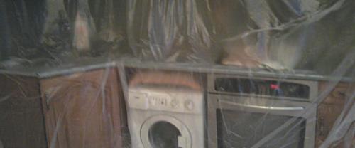 Какие инструменты нужны для быстрого и качественного ремонта