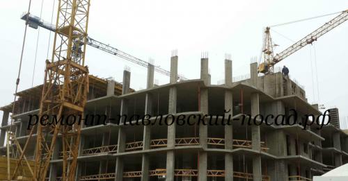 Какие инструменты нужны для быстрого и качественного ремонта