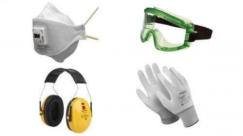 Какие инструменты нужны для быстрого и качественного ремонта