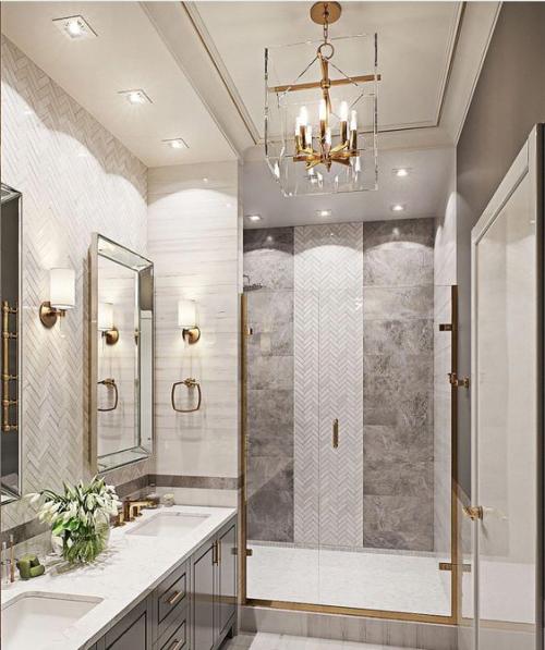 Что такое декорация и почему она важна