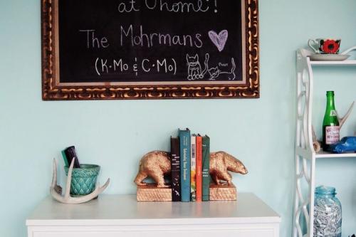 Секреты профессионального декора: приемы и идеи 01