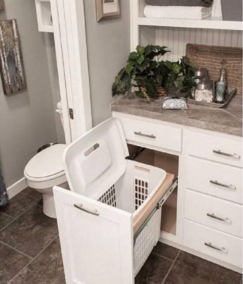 Какие приемы и идеи используются для создания уютной атмосферы в ванной комнате. Создаем уют в ванной — 5 простых идей