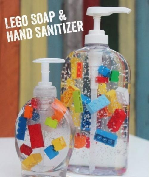 Что такое декорация и почему она важна