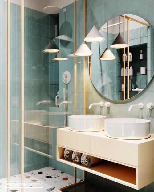 Что такое декорация и почему она важна