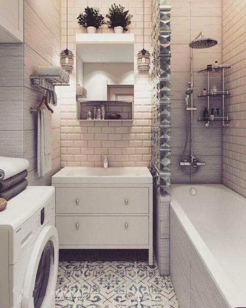 Какие приемы и идеи используются для создания уютной атмосферы в ванной комнате. Создаем уют в ванной — 5 простых идей