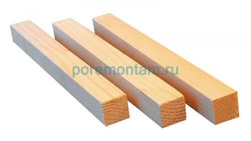 Как правильно готовить пол лоджии перед утеплением пеноплексом