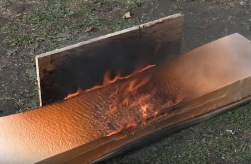 Как правильно готовить пол лоджии перед утеплением пеноплексом