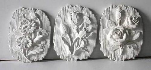 Сколько сохнет гипс строительный. Как развести гипс для поделок инструкция. Сколько сохнет гипс