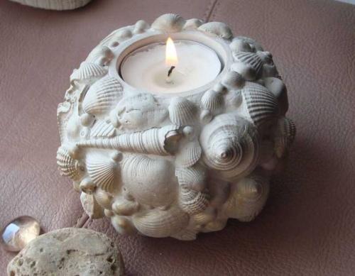 Гипсовая смесь для поделок. Поделки из гипса — особенности работы с гипсом, способы изготовления поделки, поэтапная инструкция с описаниями + 120 фото