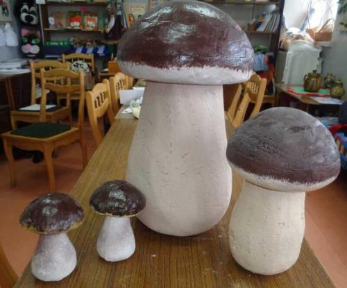 Гипсовая смесь для поделок. Поделки из гипса — особенности работы с гипсом, способы изготовления поделки, поэтапная инструкция с описаниями + 120 фото