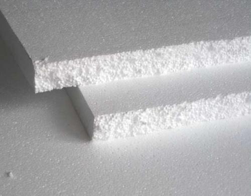 Какие материалы можно использовать для утепления балкона или лоджии