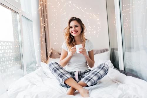 Какие проблемы могут возникнуть при утеплении пола балкона или лоджии. 6 ошибок при утеплении лоджии и балкона, которые нельзя допускать