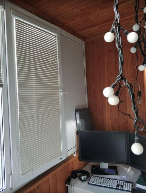 Как устроить вентиляцию под утеплением пола на балконе. Необходимость вентиляции на балконе, в зависимости от его типа