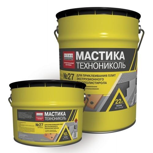 Какие материалы можно использовать вместе с пеноплексом для утепления пола