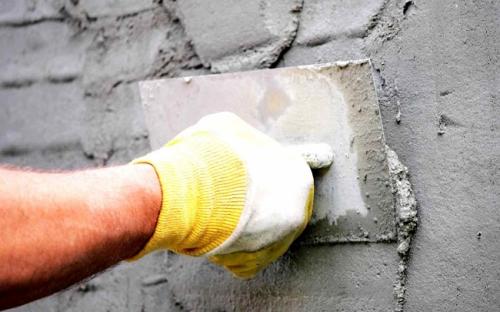 Утепление пола пеноплексом на балконе и лоджии: простой способ создать комфортную зону отдыха 04