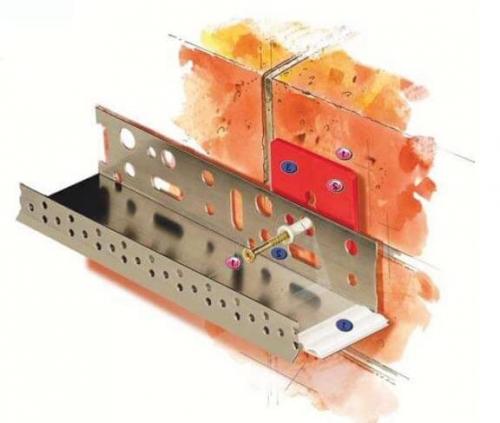 Утепление пола пеноплексом на балконе и лоджии: простой способ создать комфортную зону отдыха 07