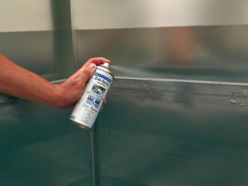 Какие материалы можно использовать вместе с пеноплексом для утепления пола