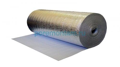 Простой способ утепления лоджии: инструкция для начинающих 06 Простой способ утепления лоджии: инструкция для начинающих 06