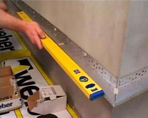 Утепление пола пеноплексом на балконе и лоджии: простой способ создать комфортную зону отдыха 08