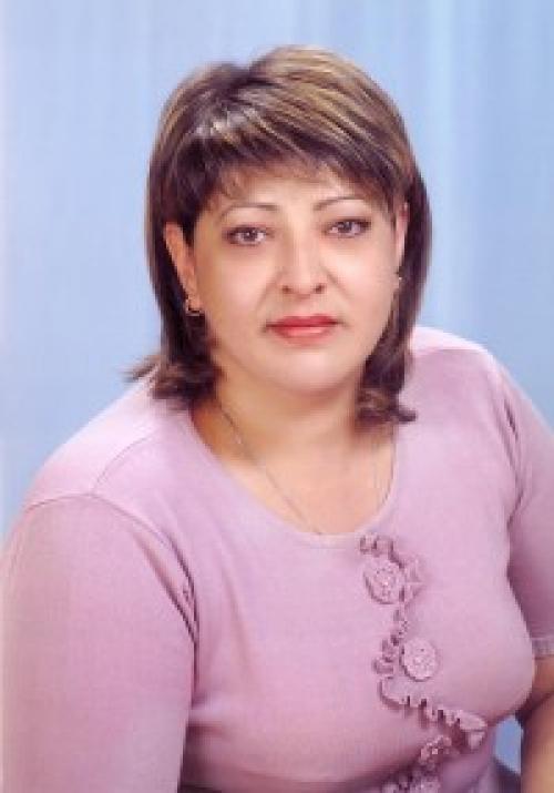 Как работать с гипсом для скульптурных работ. Гипс и алебастр: сходство и различия, сферы применения 02