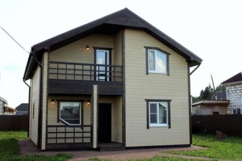 Как утеплить лоджию и сделать ее частью дома 07 Как утеплить лоджию и сделать ее частью дома 07