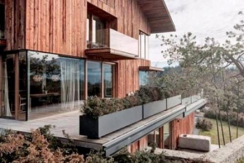 Как утеплить лоджию и сделать ее частью дома 06 Как утеплить лоджию и сделать ее частью дома 06