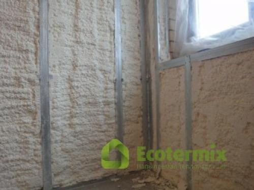 Как утеплить балкон и лоджия: проверенные методы и материалы 04 Как утеплить балкон и лоджия: проверенные методы и материалы 04